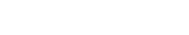 Logo ConsolasFix
